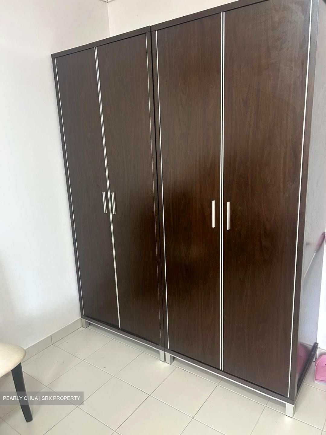 Hougang Avenue 8 (Hougang),  #546684181